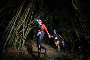 BIB: 
                            <button type="button" onclick="openModal(19394583)" class="btn btn-primary btn-sm float-right btn-popup" data-toggle="modal" data-target=".modal-high-quality">
                        <i class="fas fa-shopping-cart"></i> Add to Cart
                    </button>
                                            <button type="button" onclick="isThisMe(19394583, true)" class="btn btn-success btn-sm float-right btn-popup btn-isme hidden" data-toggle="tooltip" data-placement="bottom" title="นี่คือรูปของคุณใช่ไหม คลิกที่นี่เพื่อเอาเข้าอัลบั้ม">
                        <i class="fas fa-plus"></i> Add to album
                    </button>
                    <button type="button" onclick="isThisMe(19394583, false)" class="btn btn-warning btn-sm float-right btn-popup btn-isnotme hidden">
                        <i class="fas fa-ban"></i> Remove from album
                    </button>